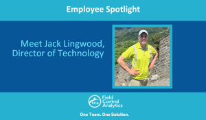 Jack Lingwood